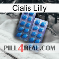 Cialis Lilly viagra2